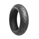 COP. 170/60 ZR17 72W BT016 PRO